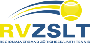rv_zslt_logo_rz02_rgb_a4