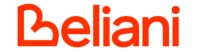 Beliani_Logo_Color_RGB